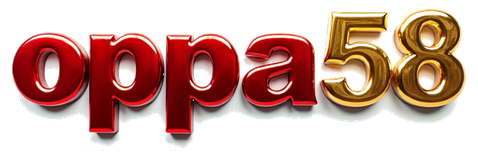 oppoa58