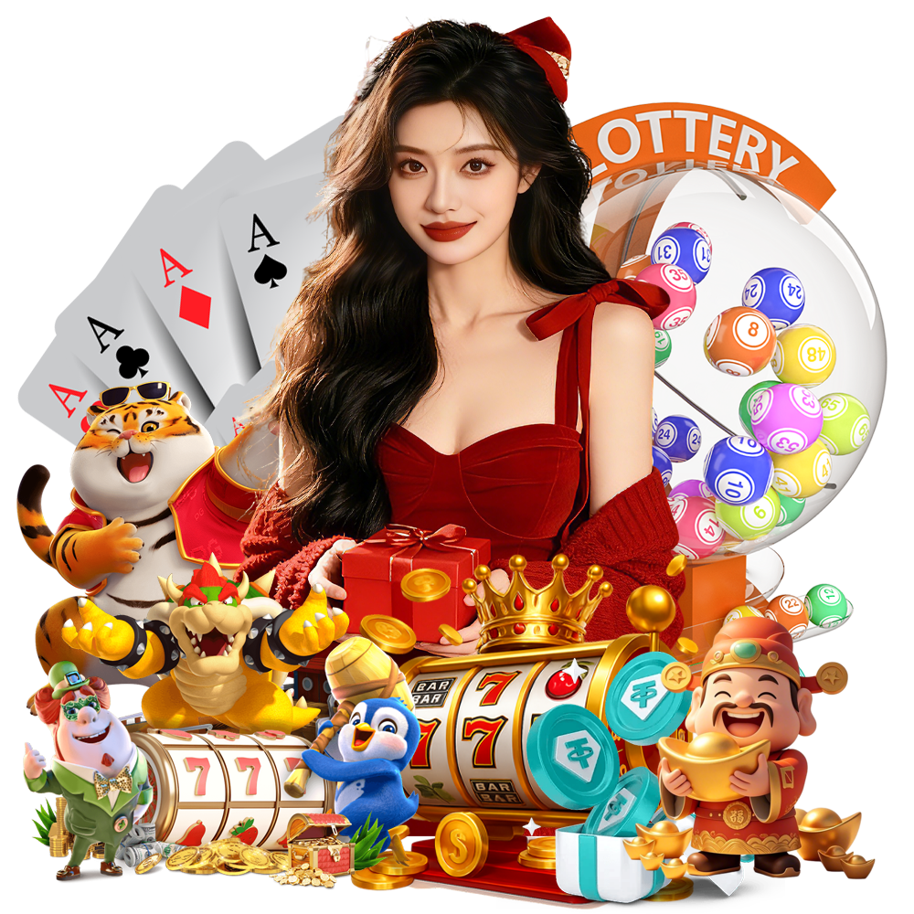 oppoa58 স্লট গেমিং প্ল্যাটফর্ম